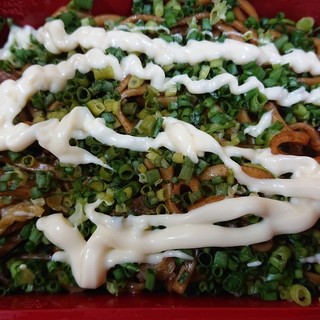 静岡市駿河区大谷でランチに使える弁当 ランキング 食べログ 静岡市駿河区大谷でランチに使える弁当 ランキング 食べログ