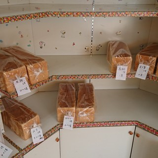 なかむらベーカリー_2