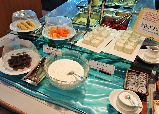 プラシャンテ Prashanti 西黒崎 バイキング 食べログ プラシャンテ Prashanti 西黒崎 バイキング 食べログ