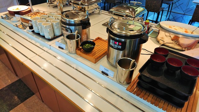 プラシャンテ Prashanti 西黒崎 バイキング 食べログ プラシャンテ Prashanti 西黒崎 バイキング 食べログ