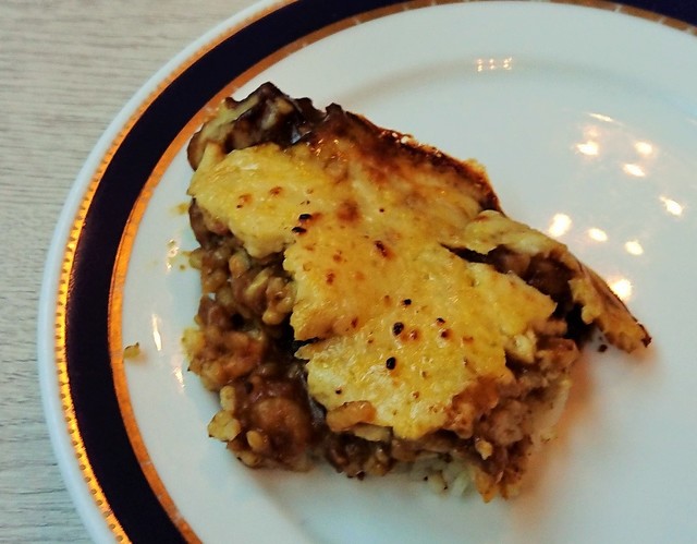 プラシャンテ Prashanti 西黒崎 バイキング 食べログ プラシャンテ Prashanti 西黒崎 バイキング 食べログ