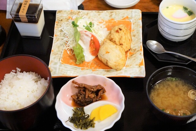 ささいずみ 佐世保中央 魚介料理 海鮮料理 ネット予約可 食べログ