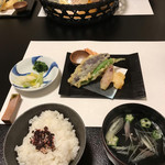 和食 近江牛 しのび - 