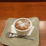 リストランテ野呂 - 