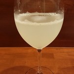 リストランテ野呂 - 