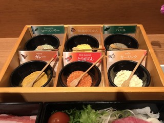 鹿児島市でデート 楽しく過ごせるランチ ディナー店選 食べログまとめ