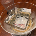 Lennox's cocktail & wine - 