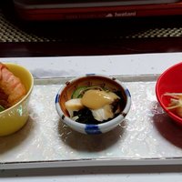 淡路島 さと味 - 