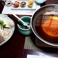 淡路島 さと味 - 