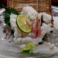 淡路島 さと味 - 