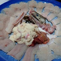 淡路島 さと味 - 