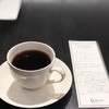 BARNEYS CAFE BY MI CAFETO ミカフェート銀座店