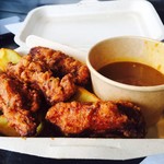 軽井沢キッチン - 