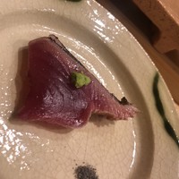 鮨 十兵衛 - 