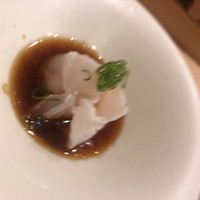 鮨 十兵衛 - 