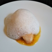 ラ・ボンヌターブル - 