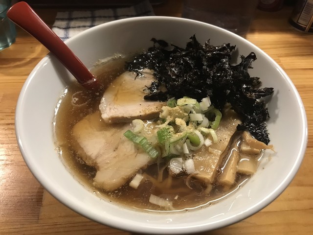 夜ラーメン 花火 酒田 ラーメン 食べログ 夜ラーメン 花火 酒田 ラーメン 食べログ
