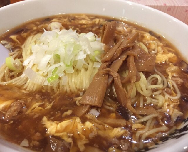 ラーメン龍太郎 相武台前 ラーメン 食べログ ラーメン龍太郎 相武台前 ラーメン 食べログ