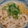丸亀製麺 イオンモール熊本店
