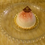 ガトー・ド・ボワ ラボラトワール - 