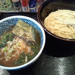 麺屋一燈