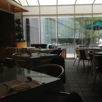 アン カフェ - 