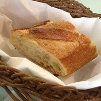 アン カフェ - 