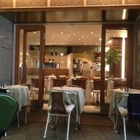 アン カフェ - 
