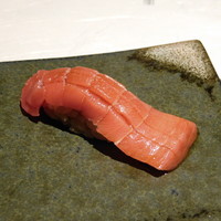 鮨 ふくじゅ - 