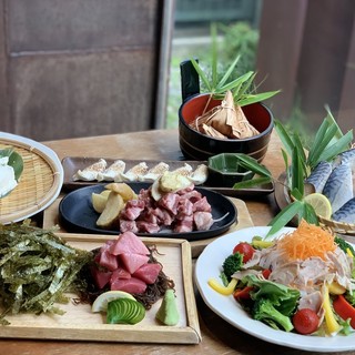個室あり 那覇市おもろまちでおすすめの居酒屋をご紹介 食べログ 個室あり 那覇市おもろまちでおすすめの居酒屋をご紹介 食べログ