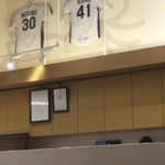 名古屋名物 みそかつ 矢場とん イオンモールナゴヤドーム前店 - 