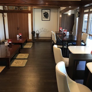 蕎麦切り きち弥_2