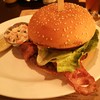 BLT Burger