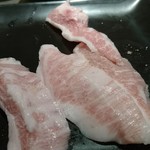 焼肉秀門 - 