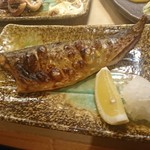 Sushi Izakaya Yataizushi - 