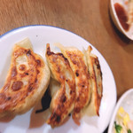 餃子専科Lee - 