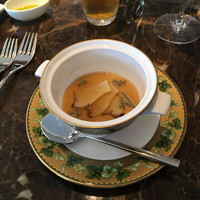 DINING & BAR TABLE 9 TOKYO - 