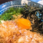 そば切り　きそうらい - 