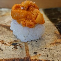 小判寿司 棚倉 - 