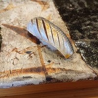 小判寿司 棚倉 - 