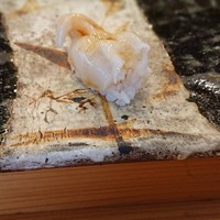 小判寿司 棚倉 - 