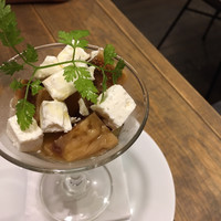 熟成和牛ステーキグリルド エイジング・ビーフ 横浜店 - 