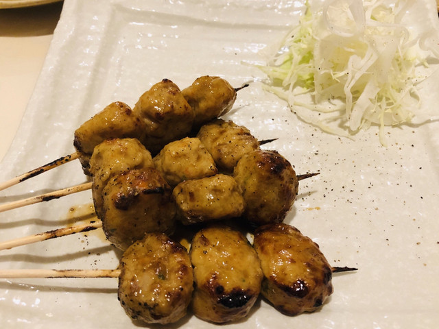 田ばた 御影橋本店 たばた 野町 焼鳥 食べログ 田ばた 御影橋本店 たばた 野町 焼鳥 食べログ