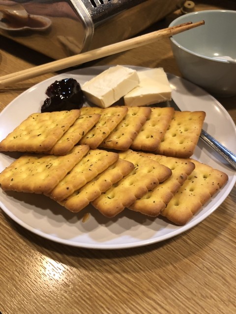 Yakiniku Sakaba Manjiro photo 2