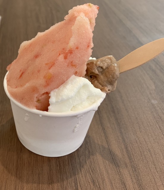 OWL（アウル） - 厨川（パン）の写真