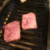 立喰い焼肉 治郎丸 新宿本店