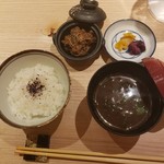 長崎県対馬市美津島町 しろや 北新地 - 