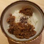 長崎県対馬市美津島町 しろや 北新地 - 