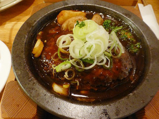 上野で肉メインのランチを食べよう おすすめのお店選 食べログまとめ 上野で肉メインのランチを食べよう おすすめのお店選 食べログまとめ