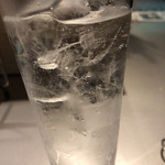 コインズ バー - 